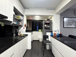 Blk 467B West Plains @ Bukit Batok (Bukit Batok), HDB 4 Rooms #619795781